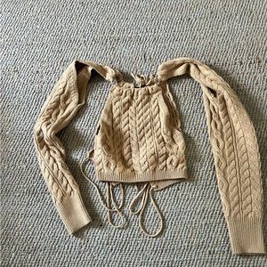 All woman’s/girls shirts $15 each. Sizes are all small